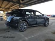 ✅ 2023 Nissan ARIYA Engage • VIN: JN1AF0BA1PM409901 • Lot: 48465295. Listed on Copart with 13,255 mi. Free auction sales archive from the USA and detailed vehicle history report at DreamBid. Image 3.