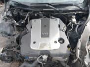 ✅ 2012 Infiniti G25 Journey • VIN: JN1DV6AP9CM811068 • Lot: 41505765. Listed on IAAI with Not provided. Free auction sales archive from the USA and detailed vehicle history report at DreamBid. Image 10.