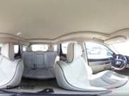 ✅ 2019 Jeep Grand Cherokee Overland • VIN: 1C4RJFCG8KC638790 • Lot: 69381215. Listed on Copart with 49,150 mi. Free auction sales archive from the USA and detailed vehicle history report at DreamBid. Image 15.