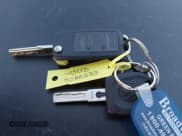 ✅ 2003 Volkswagen Beetle GLS • VIN: 3VWCK21C03M415460 • Lot: 43722496. Listed on IAAI with 99,564 mi. Free auction sales archive from the USA and detailed vehicle history report at DreamBid. Image 11.