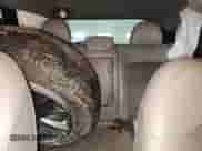 2015 Hyundai Tucson SE with VIN KM8JU3AG2FU109109, listed as a Copart auction lot 91779945 with 135,748 mi miles and Clean title. Bid and sale history available at DreamBid. Image 10.