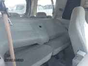 ✅ 2000 Ford Explorer • VIN: 1FMYU60X9YUA99926 • Lot: 41974907. Listed on IAAI with 173,505 mi. Free auction sales archive from the USA and detailed vehicle history report at DreamBid. Image 8.