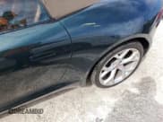 ✅ 2021 Jaguar F-Type P300 • VIN: SAJDD5GX3MCK75423 • Lot: 74785634. Listed on Copart with Not provided. Free auction sales archive from the USA and detailed vehicle history report at DreamBid. Image 12.