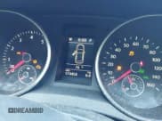 ✅ 2012 Volkswagen Golf • VIN: WVWDB7AJ4CW198112 • Lot: 42521399. Wystawiony na IAAI z przebiegiem 174 458 mil. Bezpłatny archiwum sprzedaży aukcyjnych z USA i szczegółowy raport historii pojazdu na DreamBid. Zdjęcie 7.