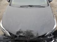 ✅ 2019 Chevrolet Cruze LT • VIN: 1G1BE5SM3K7144667 • Lot: 73047282. Listed on Copart with 61,801 mi. Free auction sales archive from the USA and detailed vehicle history report at DreamBid. Image 11.