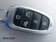 ✅ 2023 Hyundai Palisade XRT • VIN: KM8R34GE1PU586780 • Лот: 43802420. Опубликован ранее на IAAI с пробегом 55 342 миль. Бесплатный доступ к архиву аукционных продаж из США и подробный отчёт об истории автомобиля на DreamBid. Изображение 11.