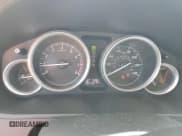 ✅ 2013 Mazda CX-9 Grand Touring • VIN: JM3TB3DVXD0403012 • Lot: 61907875. Wystawiony na Copart z przebiegiem 201 721 mil. Bezpłatny archiwum sprzedaży aukcyjnych z USA i szczegółowy raport historii pojazdu na DreamBid. Zdjęcie 9.