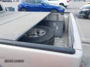 ✅ 2005 Chevrolet Colorado LS Z71 • VIN: 1GCDS196258147874 • Лот: 43682711. Опубликован ранее на IAAI с пробегом 269 103 миль. Бесплатный доступ к архиву аукционных продаж из США и подробный отчёт об истории автомобиля на DreamBid. Изображение 13.