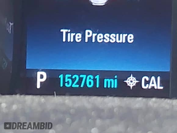 2015 Chevrolet Malibu LS with VIN 1G11A5SL9FF136955, listed as a IAAI auction lot 43042395 with 152,761 mi miles and . Bid and sale history available at DreamBid. Image 15.