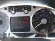 2010 Mercury Mariner Premier с VIN 4M2CN9H73AKJ15860, выставлен на аукционе IAAI как лот 42505186 с пробегом 209 315 миль миль и . История ставок и продаж доступна на DreamBid. Изображение 7.