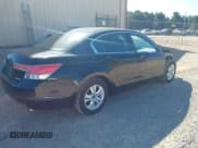 ✅ 2012 Honda Accord SE • VIN: 1HGCP2F66CA110325 • Lot: 43091854. Listed on IAAI with 149,920 mi. Free auction sales archive from the USA and detailed vehicle history report at DreamBid. Image 4.