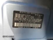 ✅ 2012 Subaru Impreza Premium • VIN: JF1GJAE68CH022208 • Lot: 90863015. Listed on Copart with 149,557 mi. Free auction sales archive from the USA and detailed vehicle history report at DreamBid. Image 12.