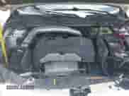 2014 Chevrolet Malibu LS with VIN 1G11A5SL4EF242051, listed as a IAAI auction lot 42832544 with 165,864 mi miles and . Bid and sale history available at DreamBid. Image 10.