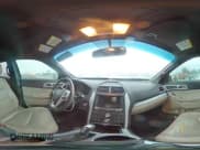 ✅ 2012 Ford Explorer XLT • VIN: 1FMHK7D93CGA73515 • Lot: 79972274. Wystawiony na Copart z przebiegiem 213 892 mil. Bezpłatny archiwum sprzedaży aukcyjnych z USA i szczegółowy raport historii pojazdu na DreamBid. Zdjęcie 14.