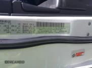 ✅ 2019 Jeep Grand Cherokee Altitude • VIN: 1C4RJEAG6KC852173 • Lot: 43622638. Listed on IAAI with 76,791 mi. Free auction sales archive from the USA and detailed vehicle history report at DreamBid. Image 9.