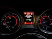 ✅ 2015 Dodge Journey Limited • VIN: 3C4PDDDG0FT526805 • Lot: 85527235. Wystawiony na Copart z przebiegiem 117 078 mil. Bezpłatny archiwum sprzedaży aukcyjnych z USA i szczegółowy raport historii pojazdu na DreamBid. Zdjęcie 9.