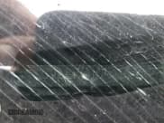 ✅ 2013 Infiniti G37 Journey • VIN: JN1CV6EK5DM900194 • Лот: 84611785. Опубликован ранее на Copart с пробегом 147 820 миль. Бесплатный доступ к архиву аукционных продаж из США и подробный отчёт об истории автомобиля на DreamBid. Изображение 12.