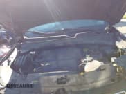 ✅ 2018 Jeep Compass Altitude • VIN: 3C4NJDBB5JT418695 • Лот: 43073329. Опубликован ранее на IAAI с пробегом 71 320 миль. Бесплатный доступ к архиву аукционных продаж из США и подробный отчёт об истории автомобиля на DreamBid. Изображение 10.