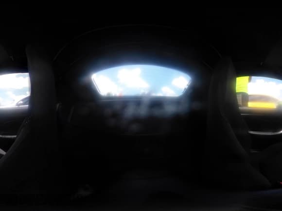 ✅ 2003 Mazda MX-5 Miata Cloth • VIN: JM1NB353230312863 • Lot: 42735441. Listed on IAAI with 67,887 mi. Free auction sales archive from the USA and detailed vehicle history report at DreamBid. Image 18.