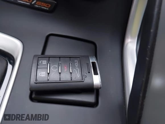 ✅ 2016 Chevrolet Corvette Z06 3LZ • VIN: 1G1YU2D62G5600588 • Лот: 41194235. Опубликован ранее на IAAI с пробегом 57 537 миль. Бесплатный доступ к архиву аукционных продаж из США и подробный отчёт об истории автомобиля на DreamBid. Изображение 11.