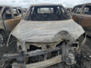 ✅ 2013 Chevrolet Captiva Sport LT • VIN: 3GNAL3EK4DS588434 • Лот: 57278425. Опубликован ранее на Copart с пробегом Не указан. Бесплатный доступ к архиву аукционных продаж из США и подробный отчёт об истории автомобиля на DreamBid. Изображение 5.