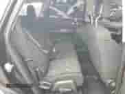 2012 Dodge Journey SXT с VIN 3C4PDCCG1CT144726, выставлен на аукционе Copart как лот 67831075 с пробегом 267 762 миль миль и Чистый • Clean title. История ставок и продаж доступна на DreamBid. Изображение 11.