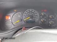 ✅ 2001 Chevrolet Suburban LT • VIN: 3GNFK16T11G140297 • Лот: 43869622. Опубликован ранее на IAAI с пробегом 163 177 миль. Бесплатный доступ к архиву аукционных продаж из США и подробный отчёт об истории автомобиля на DreamBid. Изображение 7.