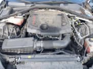 ✅ 2018 Alfa Romeo Giulia Ti Sport • VIN: ZARFAEEN4J7574429 • Лот: 43158939. Опубликован ранее на IAAI с пробегом 73 350 миль. Бесплатный доступ к архиву аукционных продаж из США и подробный отчёт об истории автомобиля на DreamBid. Изображение 10.