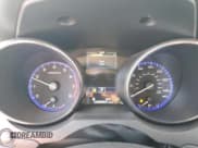 ✅ 2017 Subaru Legacy Premium • VIN: 4S3BNAF64H3067240 • Lot: 92234015. Listed on Copart with 98,860 mi. Free auction sales archive from the USA and detailed vehicle history report at DreamBid. Image 9.