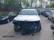 ✅ 2019 Jeep Grand Cherokee Upland • VIN: 1C4RJFAG8KC541396 • Lot: 42217719. Listed on IAAI with 72,466 mi. Free auction sales archive from the USA and detailed vehicle history report at DreamBid. Image 13.