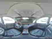 2006 Hyundai Azera SE с VIN KMHFC46F96A037972, выставлен на аукционе Copart как лот 61035765 с пробегом 140 857 миль миль и Списание • Salvage title. История ставок и продаж доступна на DreamBid. Изображение 14.