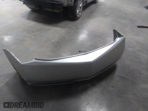 ✅ 2012 Cadillac CTS Performance • VIN: 1G6DJ1E31C0110232 • Лот: 41185119. Опубликован ранее на IAAI с пробегом 140 298 миль. Бесплатный доступ к архиву аукционных продаж из США и подробный отчёт об истории автомобиля на DreamBid. Изображение 12.