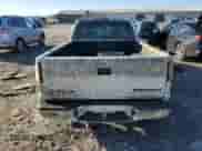 1999 Chevrolet S-10 LS Xtreme с VIN 1GCCS19W8X8210071, выставлен на аукционе Copart как лот 48141155 с пробегом 180 663 миль миль и Чистый • Clean title. История ставок и продаж доступна на DreamBid. Изображение 6.