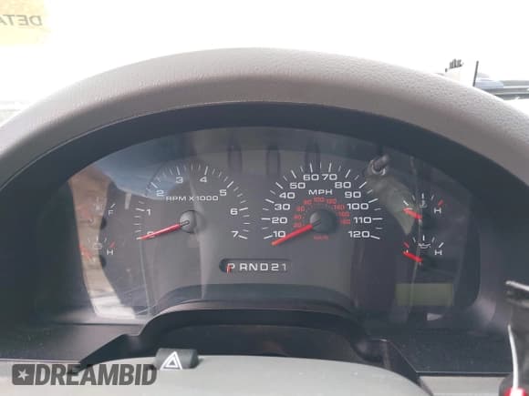 ✅ 2008 Ford F-150 XLT • VIN: 1FTPW125X8KB20240 • Лот: 41826197. Опубликован ранее на IAAI с пробегом Не указан. Бесплатный доступ к архиву аукционных продаж из США и подробный отчёт об истории автомобиля на DreamBid. Изображение 7.