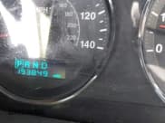 ✅ 2006 Jeep Commander • VIN: 1J8HG48N06C275177 • Лот: 41638107. Опубликован ранее на IAAI с пробегом 193 849 миль. Бесплатный доступ к архиву аукционных продаж из США и подробный отчёт об истории автомобиля на DreamBid. Изображение 7.