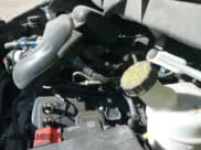 ✅ 2019 Ford Transit • VIN: 1FTYR2ZM8KKB55218 • Лот: 43712960. Опубликован ранее на IAAI с пробегом 155 307 миль. Бесплатный доступ к архиву аукционных продаж из США и подробный отчёт об истории автомобиля на DreamBid. Изображение 19.