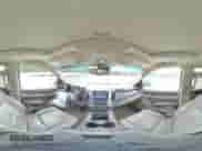 2015 Chevrolet Suburban LT z VIN 1GNSKJKCXFR309776, wystawiony jako Copart lot #74351814 z przebiegiem 162 346 mil mil oraz Szkoda całkowita • Salvage title. Historia ofert i sprzedaży dostępna na DreamBid. Obrazek 13.