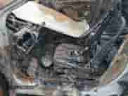 2013 Hyundai Elantra Limited z VIN KMHDH4AEXDU486256, wystawiony jako Copart lot #84421195 z przebiegiem Nie podano mil oraz Nie do naprawy • Non repairable. Historia ofert i sprzedaży dostępna na DreamBid. Obrazek 7.