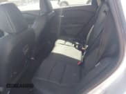 ✅ 2023 Nissan Rogue SV • VIN: 5N1BT3BA0PC846589 • Лот: 43349934. Опубликован ранее на IAAI с пробегом Не указан. Бесплатный доступ к архиву аукционных продаж из США и подробный отчёт об истории автомобиля на DreamBid. Изображение 8.