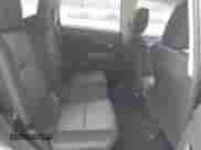 2016 Mitsubishi Outlander SE с VIN JA4AZ3A32GZ020674, выставлен на аукционе IAAI как лот 41711427 с пробегом 78 819 миль миль и . История ставок и продаж доступна на DreamBid. Изображение 8.