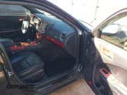 ✅ 2013 Dodge Charger SXT • VIN: 2C3CDXHG5DH557617 • Лот: 43549810. Опубликован ранее на IAAI с пробегом 161 606 миль. Бесплатный доступ к архиву аукционных продаж из США и подробный отчёт об истории автомобиля на DreamBid. Изображение 5.