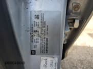 ✅ 2013 Buick Verano Premium Group • VIN: 1G4PT5SV7D4153688 • Lot: 92815035. Wystawiony na Copart z przebiegiem Nie podano. Bezpłatny archiwum sprzedaży aukcyjnych z USA i szczegółowy raport historii pojazdu na DreamBid. Zdjęcie 12.