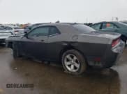 ✅ 2010 Dodge Challenger SE • VIN: 2B3CJ4DV0AH260940 • Lot: 45130715. Wystawiony na Copart z przebiegiem 124 764 mil. Bezpłatny archiwum sprzedaży aukcyjnych z USA i szczegółowy raport historii pojazdu na DreamBid. Zdjęcie 2.