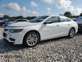 ✅ 2016 Chevrolet Malibu Hybrid • VIN: 1G1ZJ5SU7GF287693 • Lot: 69376405. Wystawiony na Copart z przebiegiem 467 185 mil mil. Skorzystaj z bezpłatnego archiwum sprzedaży aukcyjnych z USA i zobacz szczegółowy raport historii pojazdu na DreamBid. Zdjęcie 1.