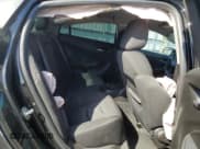 ✅ 2017 Chevrolet Volt LT • VIN: 1G1RC6S54HU104823 • Lot: 53152474. Wystawiony na Copart z przebiegiem 134 923 mil. Bezpłatny archiwum sprzedaży aukcyjnych z USA i szczegółowy raport historii pojazdu na DreamBid. Zdjęcie 11.