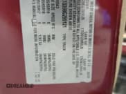 ✅ 2008 Chevrolet Silverado 1500 1LT • VIN: 3GCEK13398G299121 • Lot: 89805085. Listed on Copart with 237,218 mi. Free auction sales archive from the USA and detailed vehicle history report at DreamBid. Image 13.