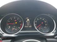 ✅ 2015 Volkswagen Jetta GLI SEL • VIN: 3VW5T7AJ3FM230650 • Lot: 60147505. Wystawiony na Copart z przebiegiem 136 786 mil. Bezpłatny archiwum sprzedaży aukcyjnych z USA i szczegółowy raport historii pojazdu na DreamBid. Zdjęcie 9.