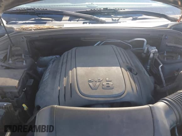 ✅ 2014 Dodge Durango Limited • VIN: 1C4SDJDT2EC351800 • Лот: 43307312. Опубликован ранее на IAAI с пробегом 111 420 миль. Бесплатный доступ к архиву аукционных продаж из США и подробный отчёт об истории автомобиля на DreamBid. Изображение 10.