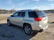 ✅ 2015 GMC Terrain SLT • VIN: 2GKFLYE38F6193165 • Lot: 91633575. Listed on Copart with 121,674 mi. Free auction sales archive from the USA and detailed vehicle history report at DreamBid. Image 2.