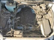 ✅ 2006 Mazda RX-8 • VIN: JM1FE173360204611 • Lot: 76755744. Listed on Copart with Not provided. Free auction sales archive from the USA and detailed vehicle history report at DreamBid. Image 11.